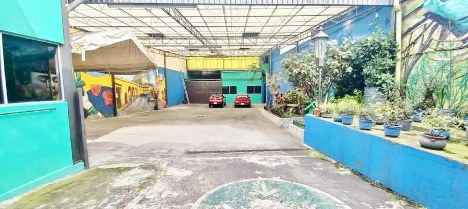 secondary property images 0