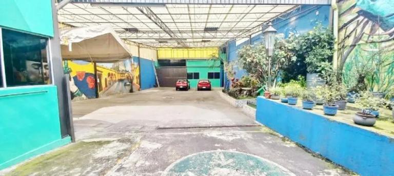 Property Image Property Image