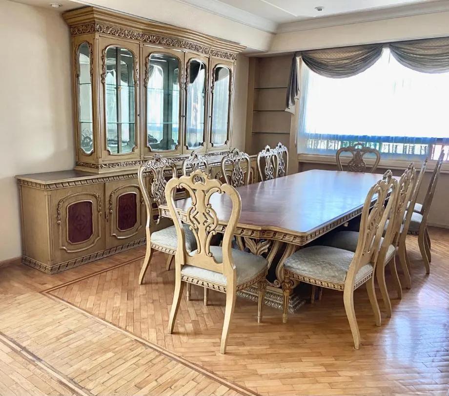 secondary property images 2