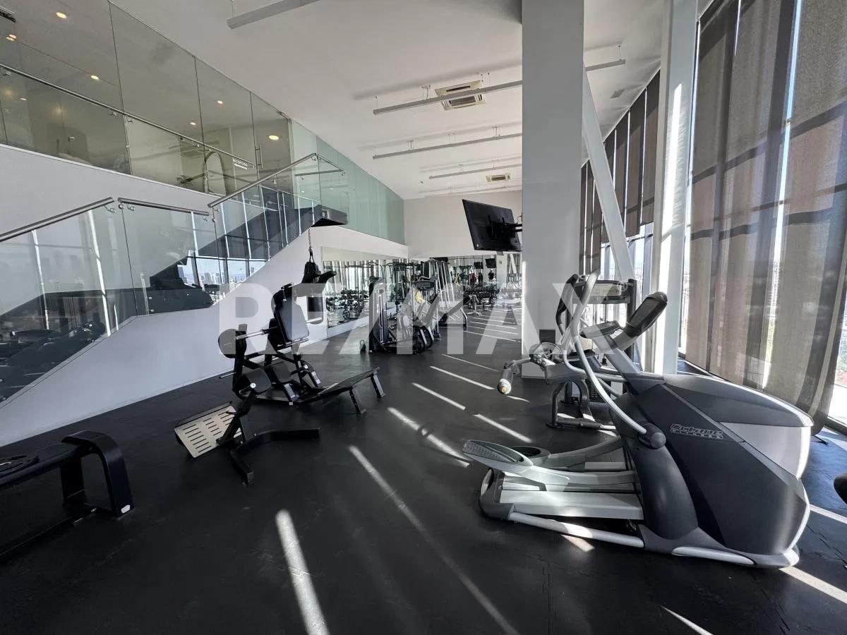 secondary property images 2