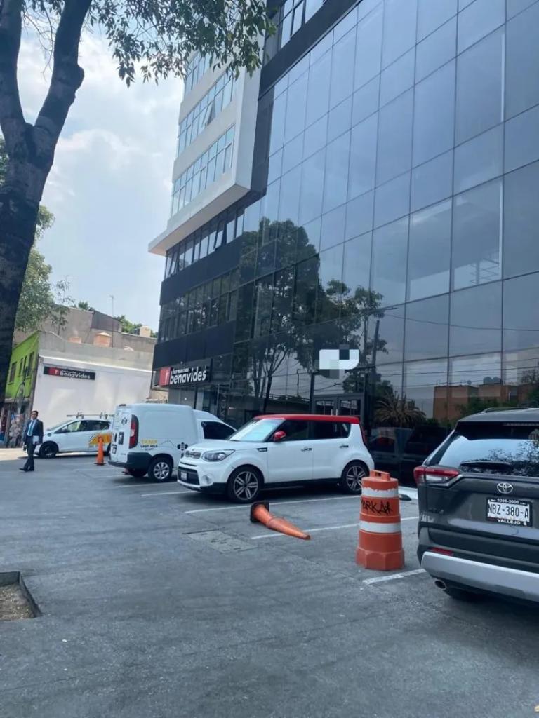 Property Image Property Image