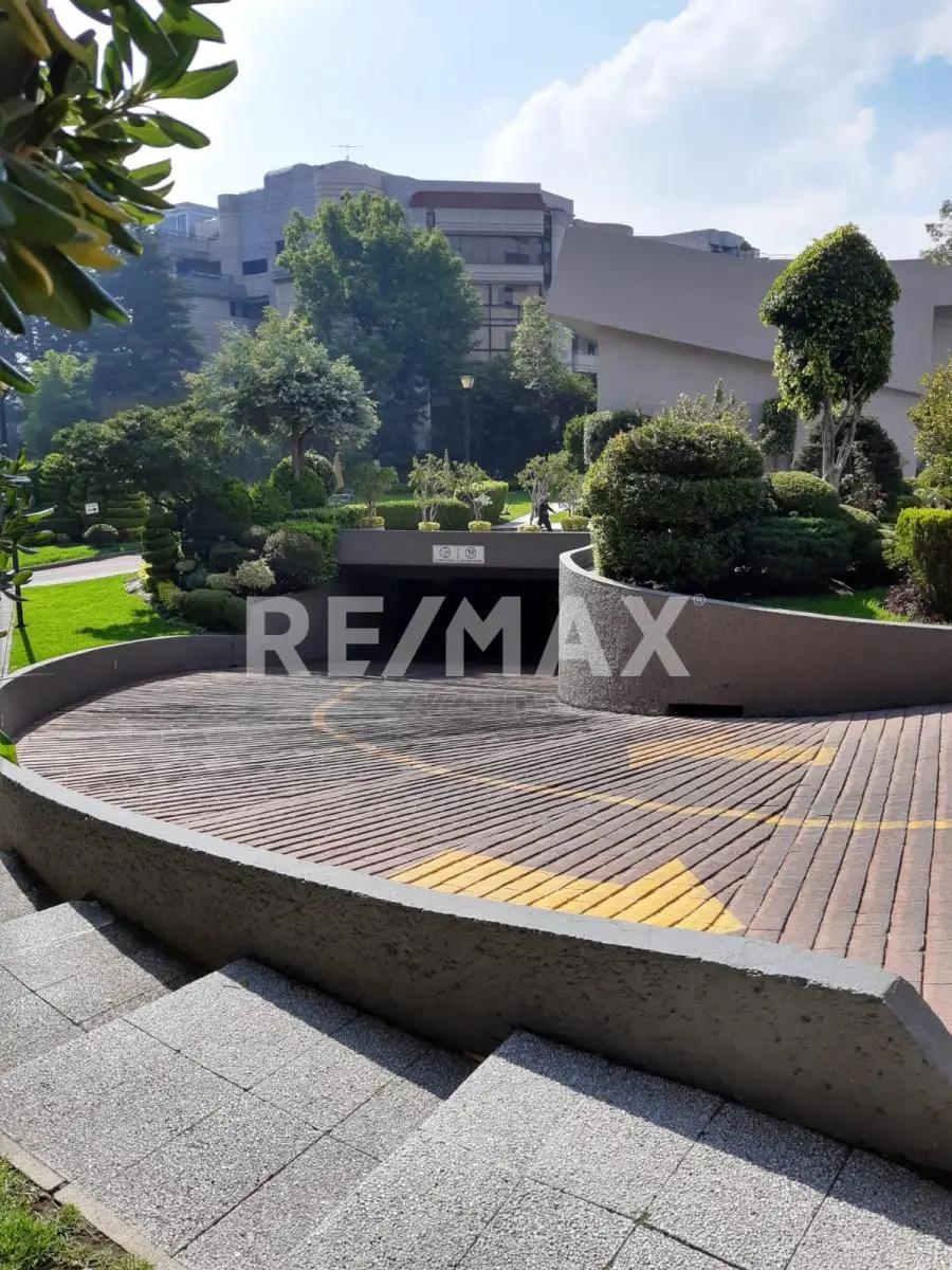 secondary property images 0