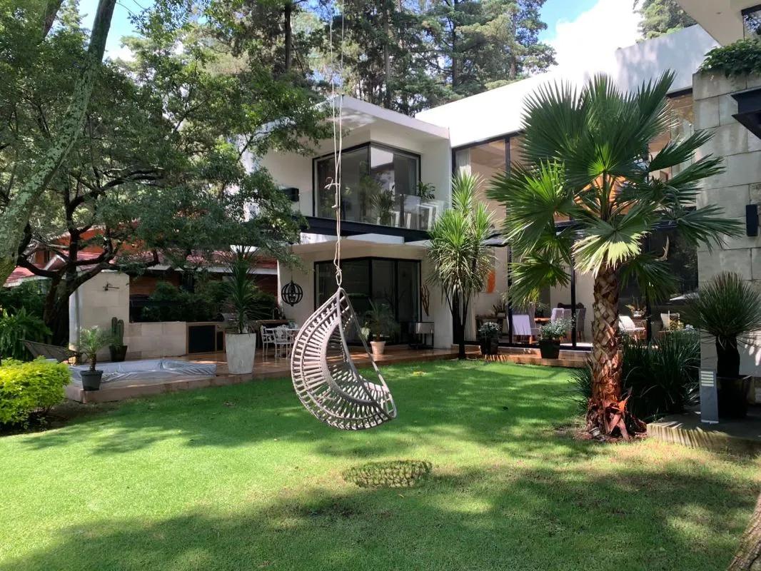 secondary property images 3