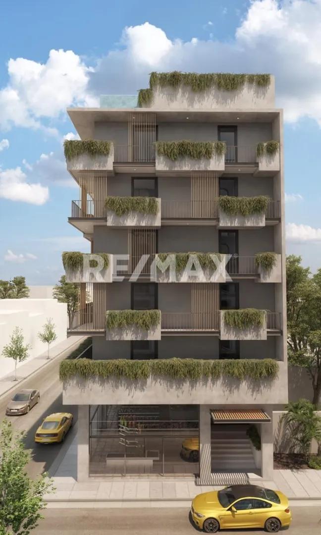 Property Image Property Image