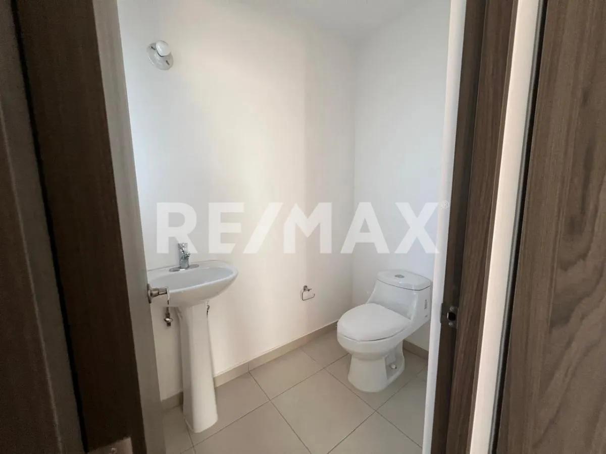 secondary property images 1