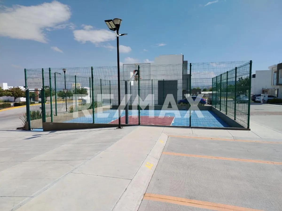 secondary property images 0