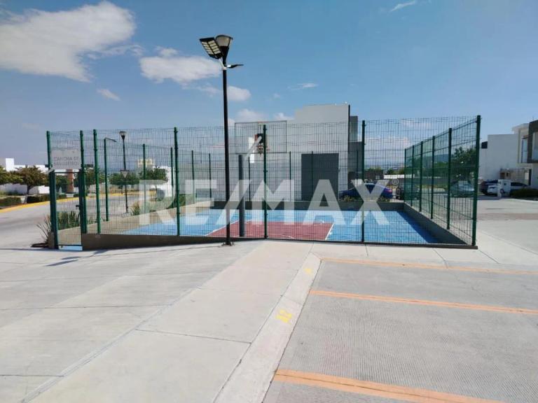 Property Image Property Image