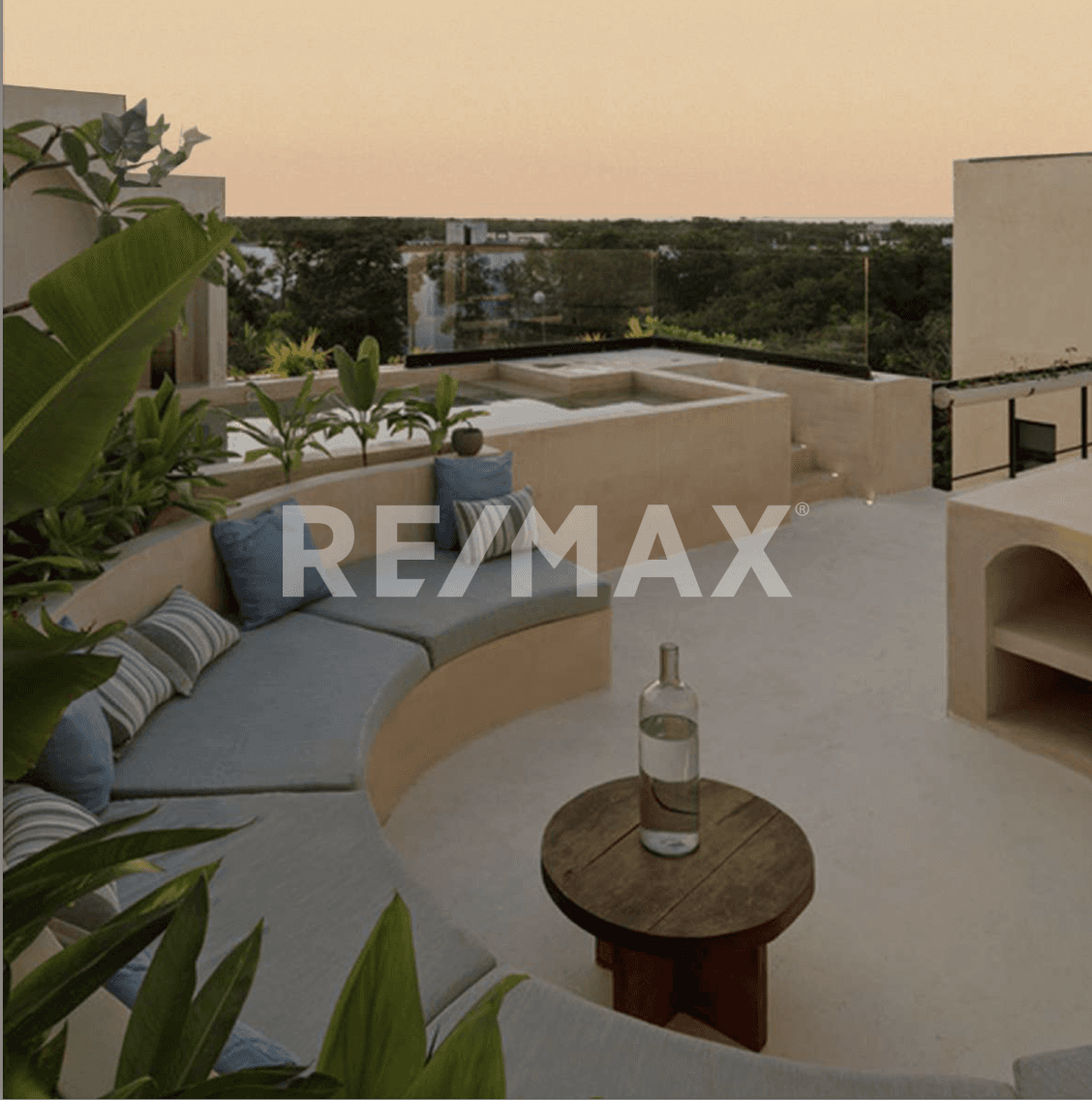 secondary property images 1