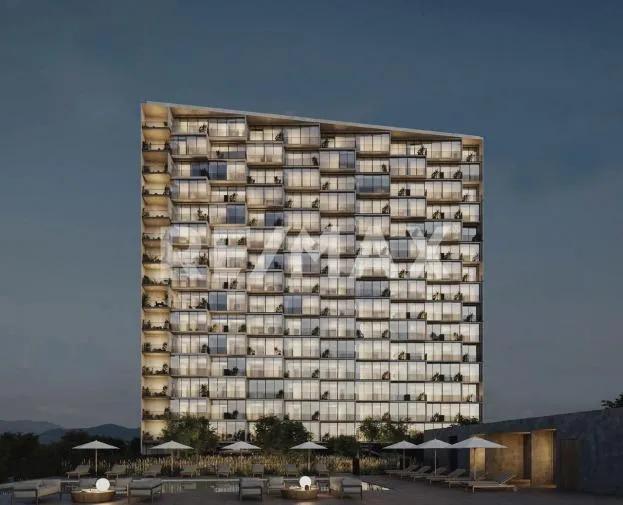 Property Image Property Image