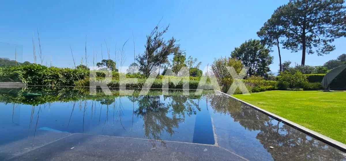 secondary property images 3