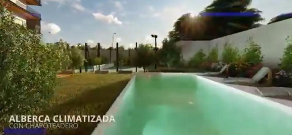 secondary property images 3