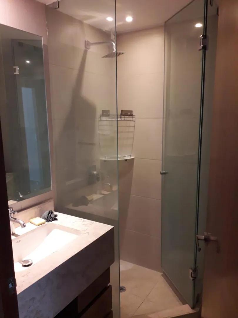 secondary property images 1