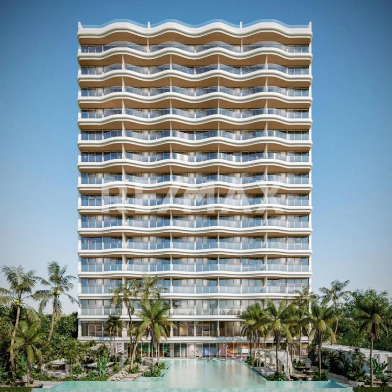 Property Image Property Image