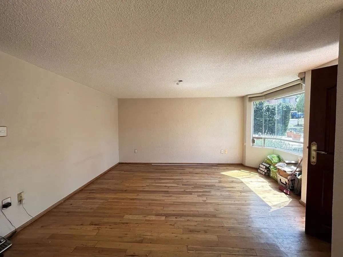 secondary property images 0