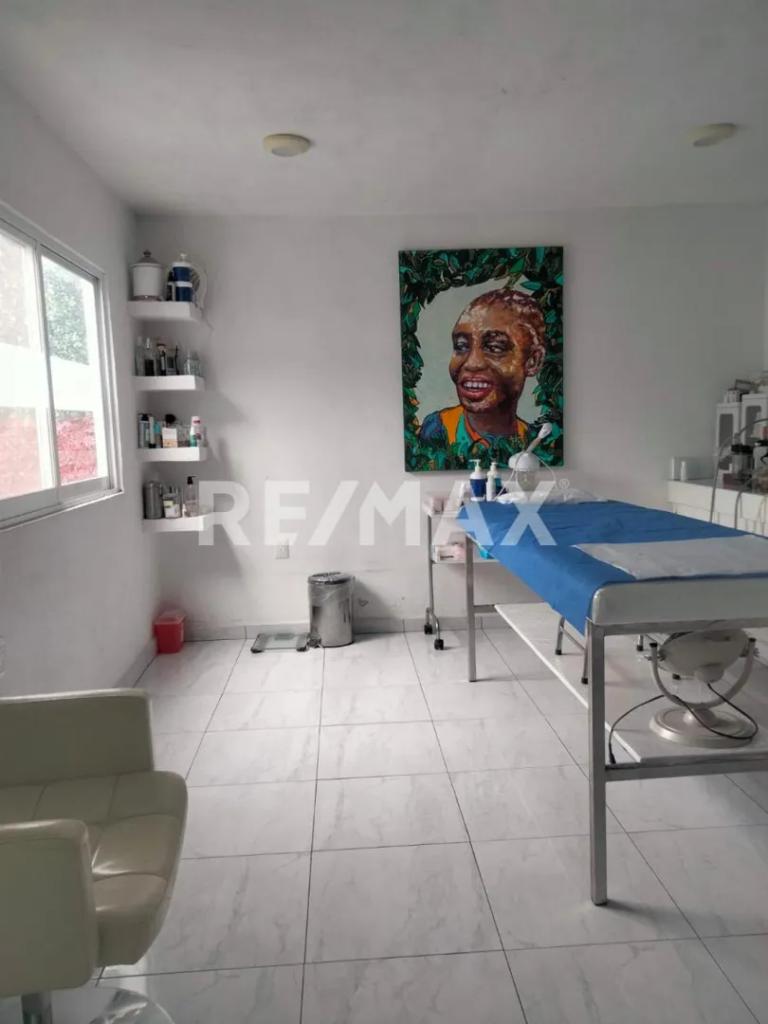 Property Image Property Image