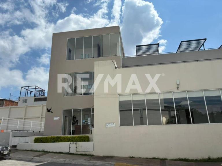 Property Image Property Image