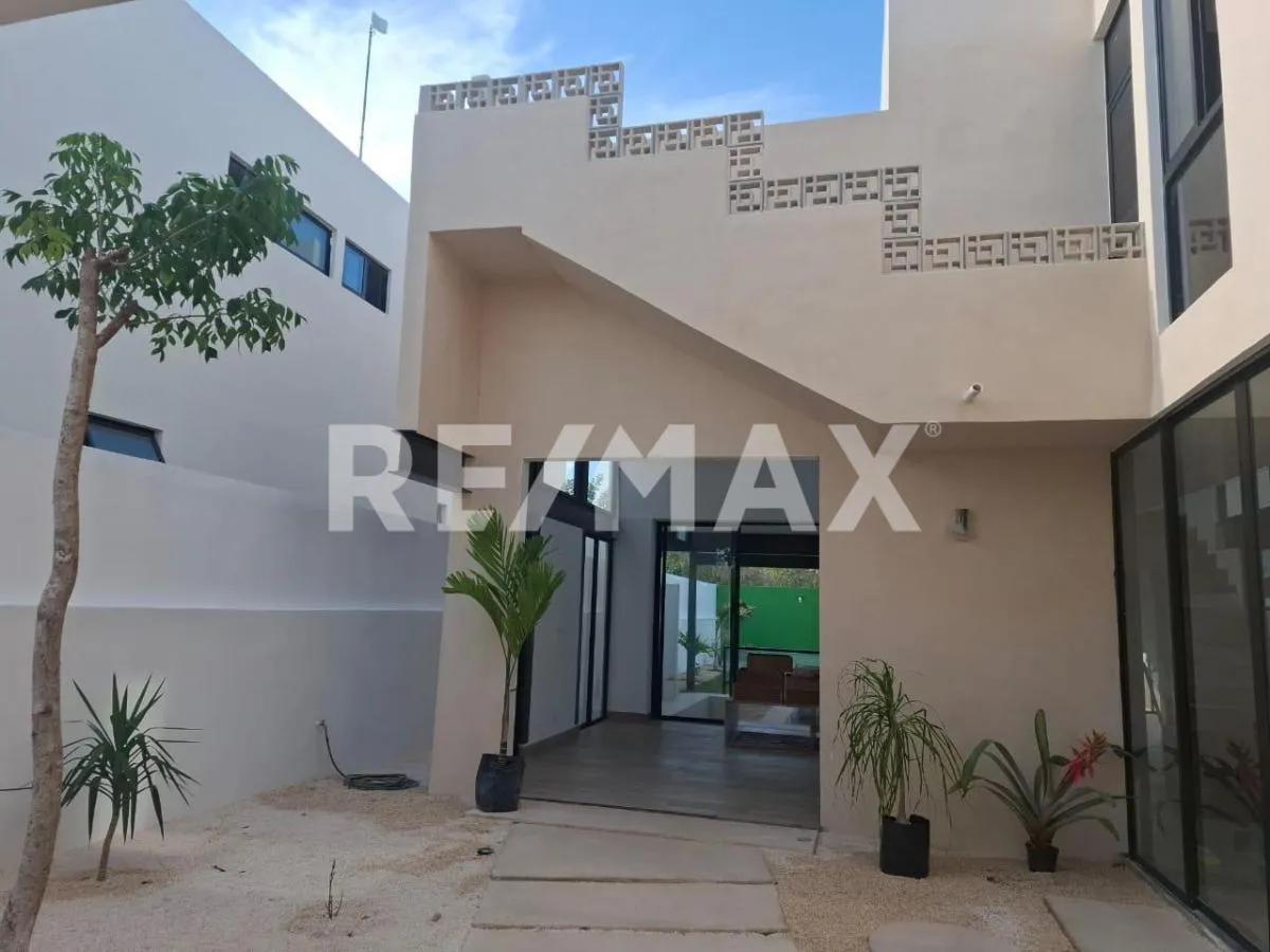 secondary property images 0