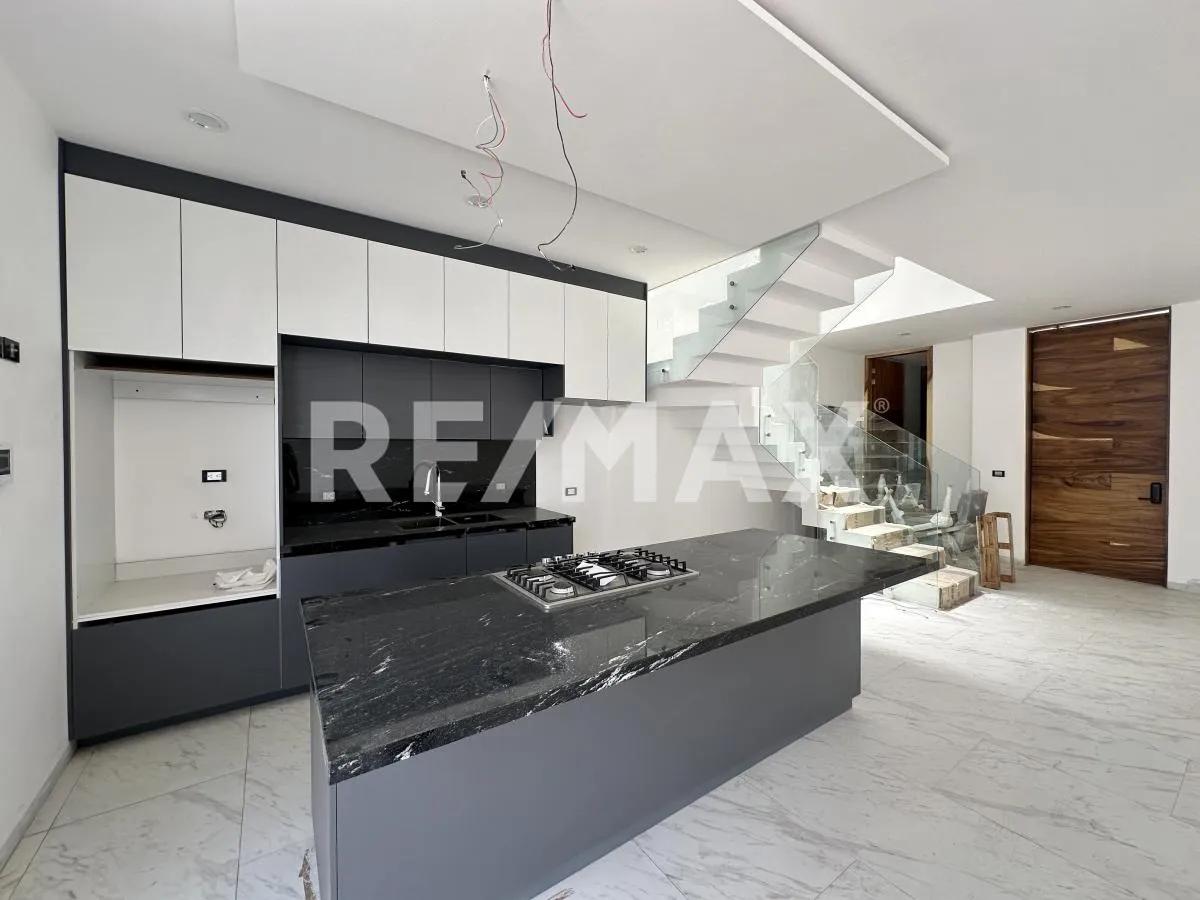 secondary property images 3