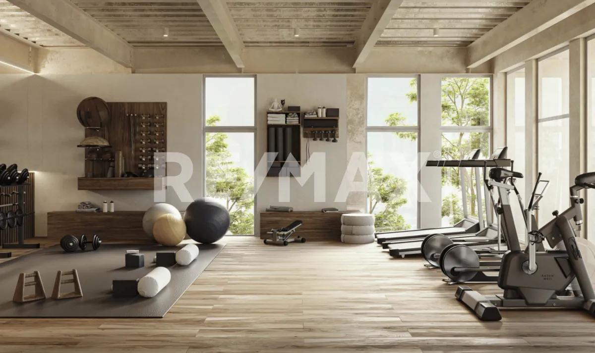 secondary property images 3