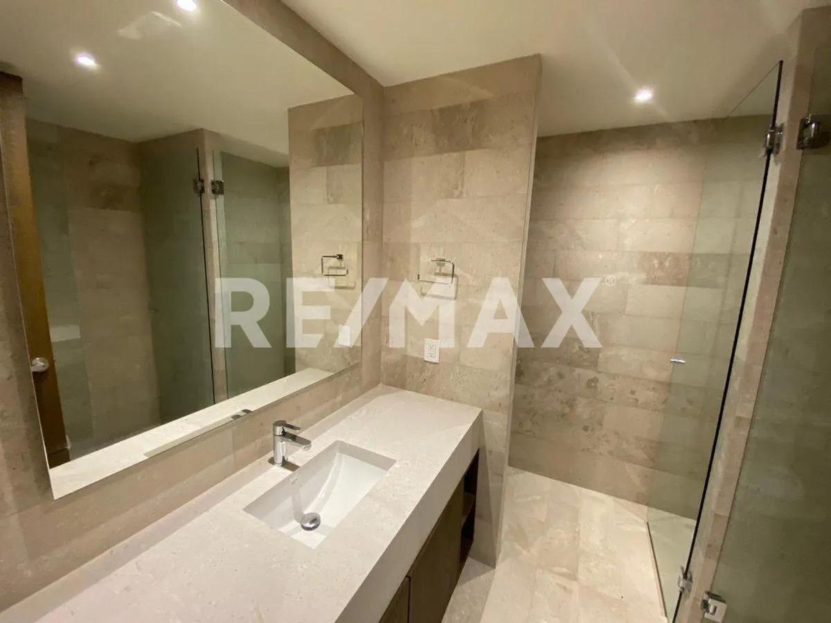 secondary property images 3