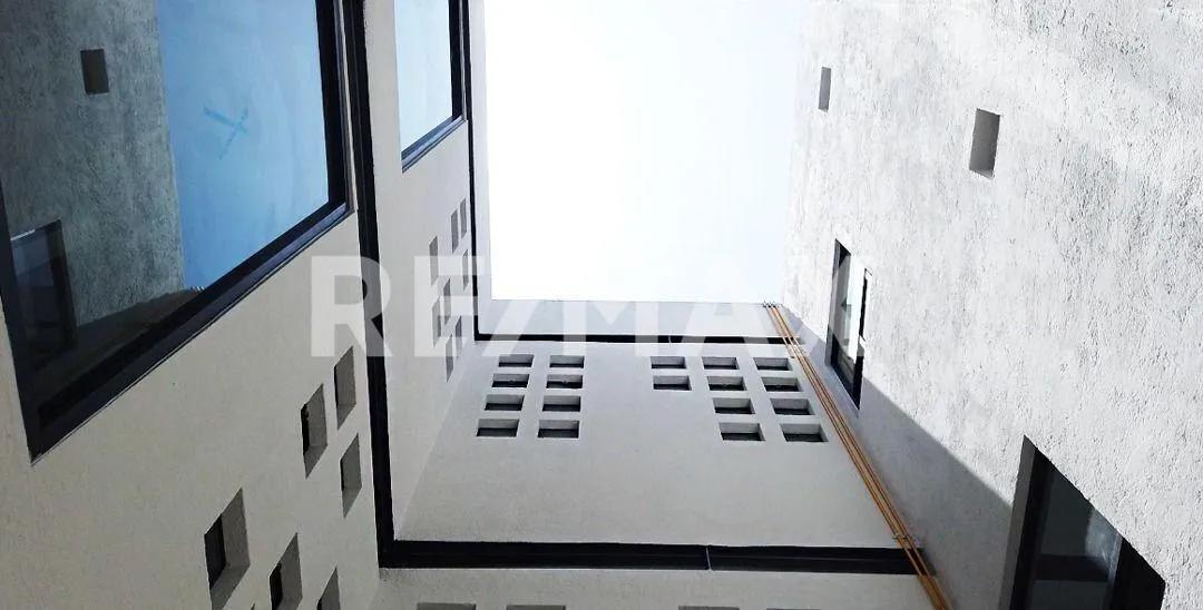 secondary property images 1
