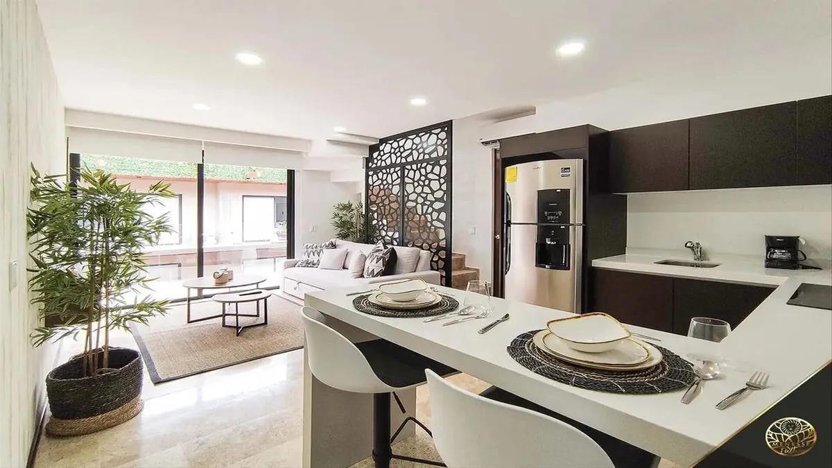 secondary property images 3