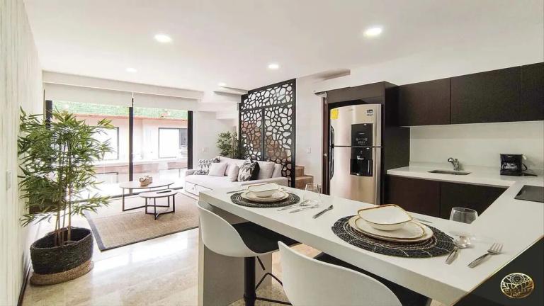 Property Image Property Image