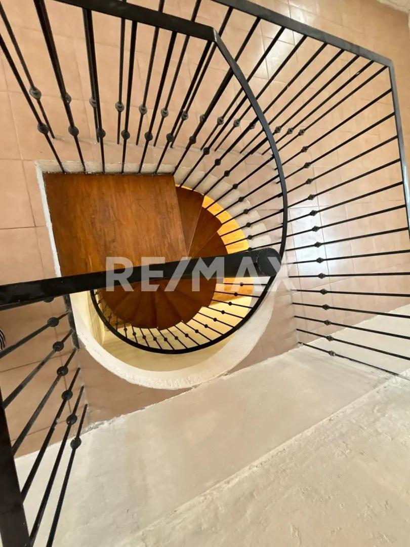 secondary property images 2