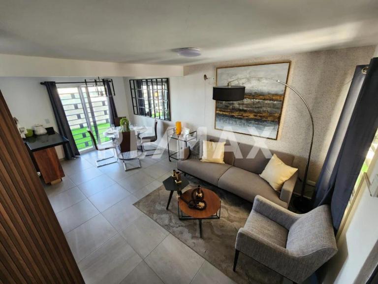 Property Image Property Image