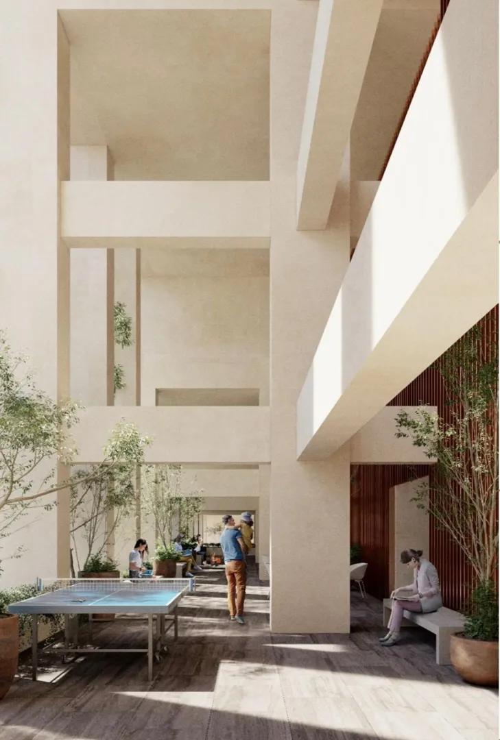 secondary property images 2