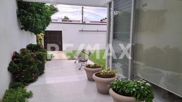 Property Image Property Image