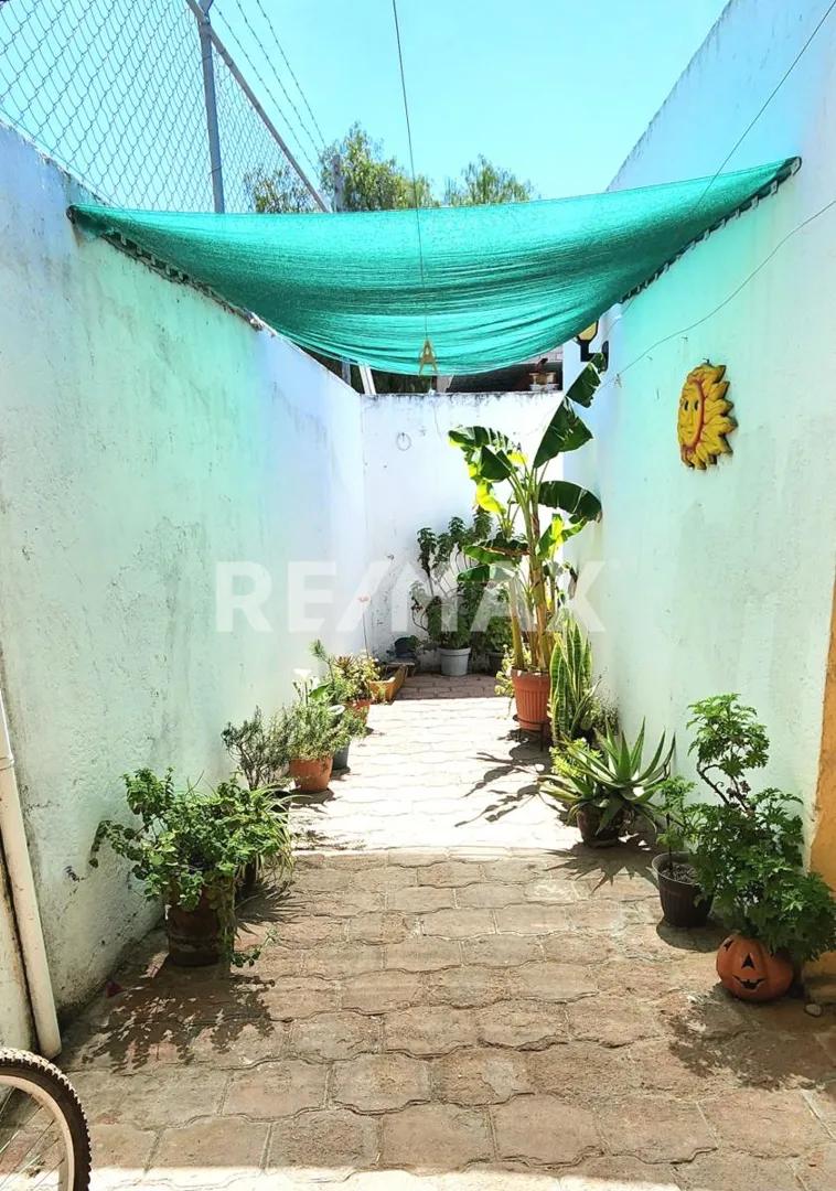 Property Image Property Image