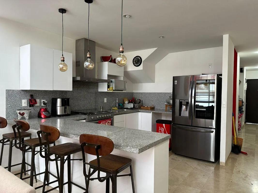 secondary property images 2