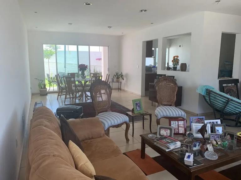 Property Image Property Image