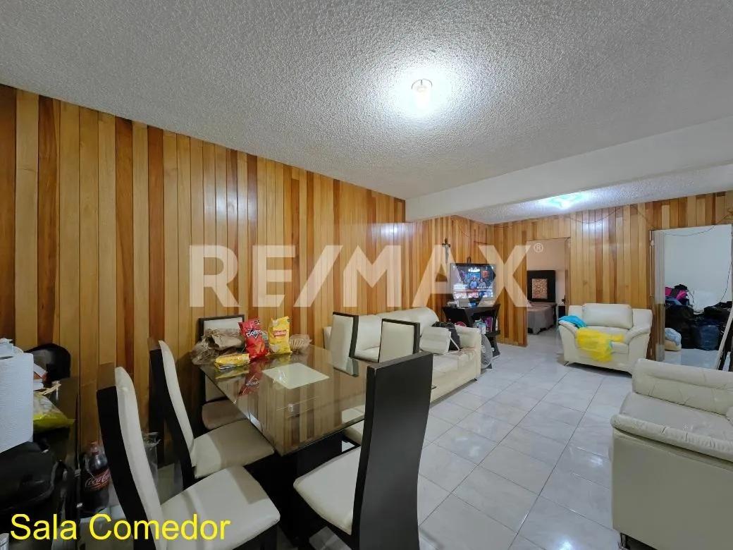 secondary property images 1