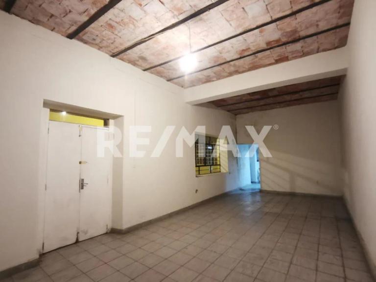 Property Image Property Image