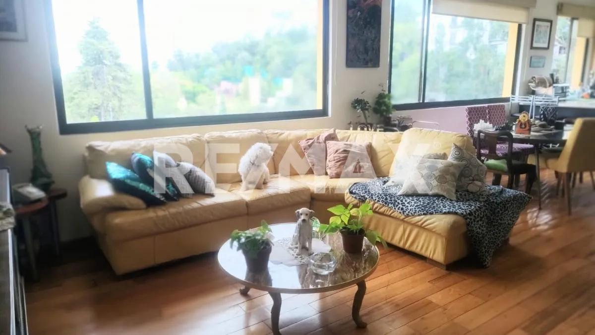 secondary property images 0