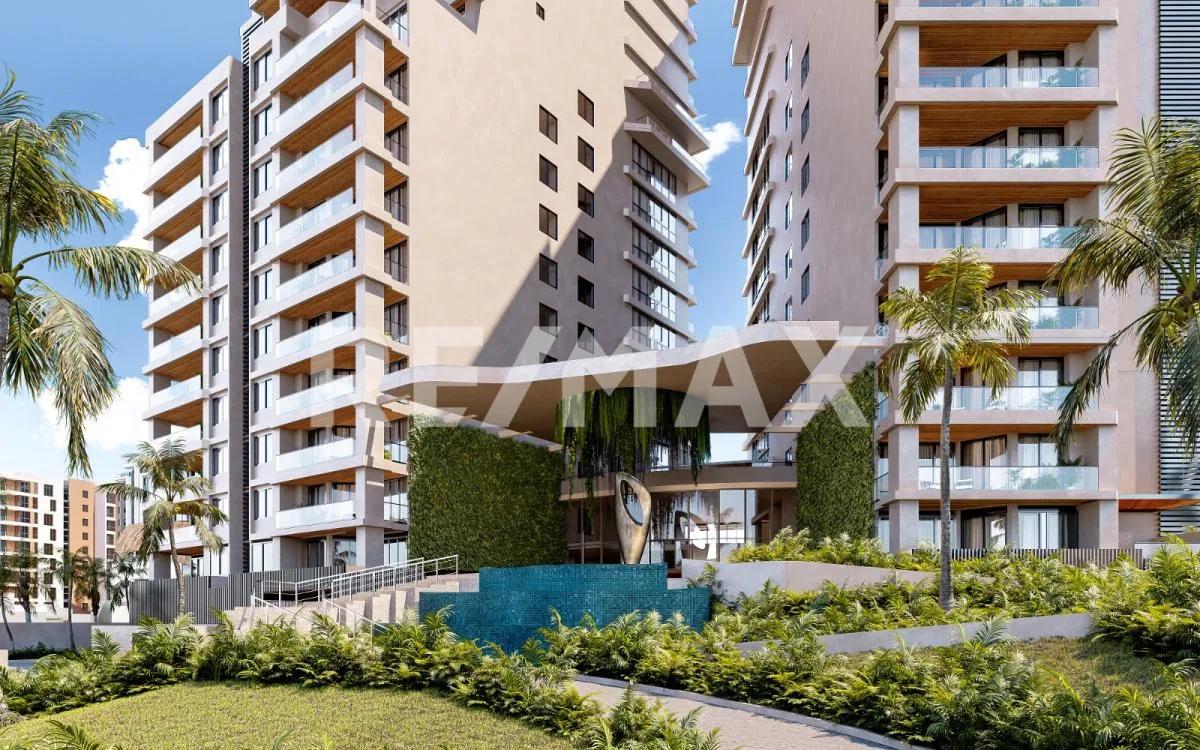 secondary property images 1