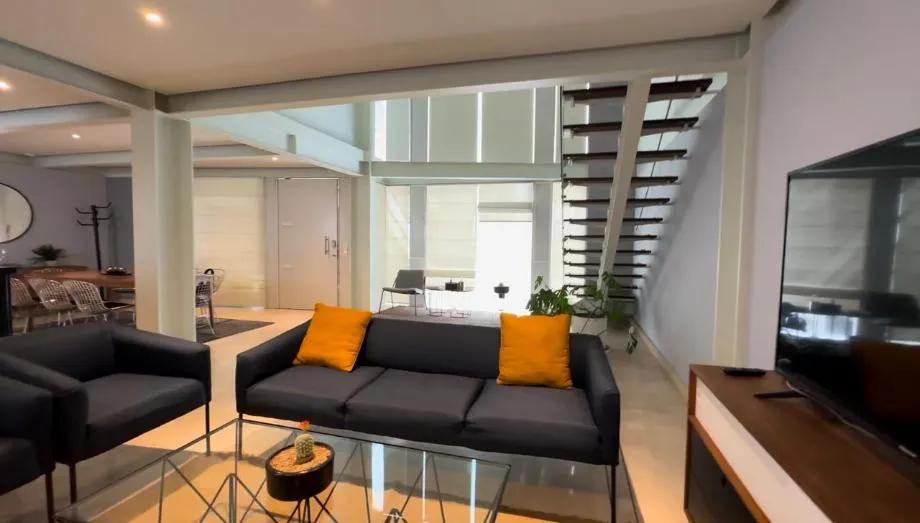 secondary property images 1