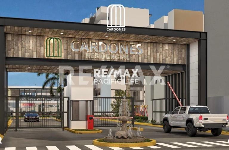 Property Image Property Image