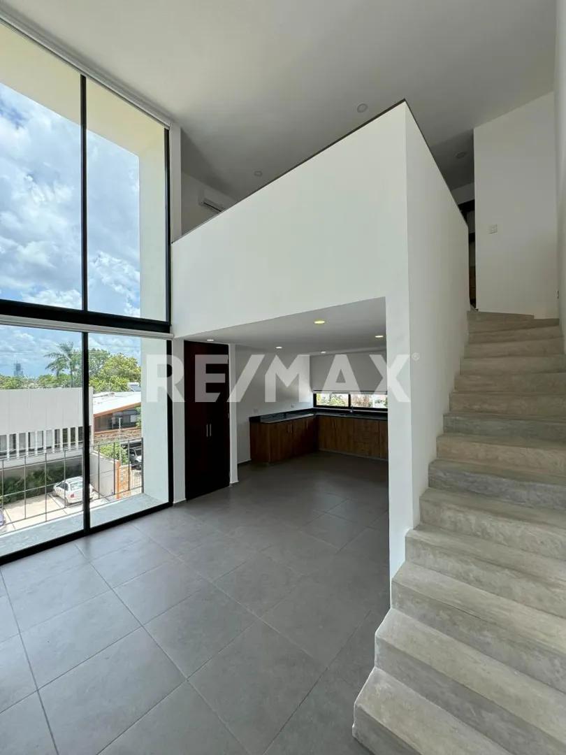 secondary property images 3