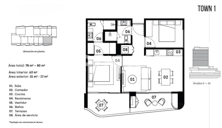 Property Image Property Image