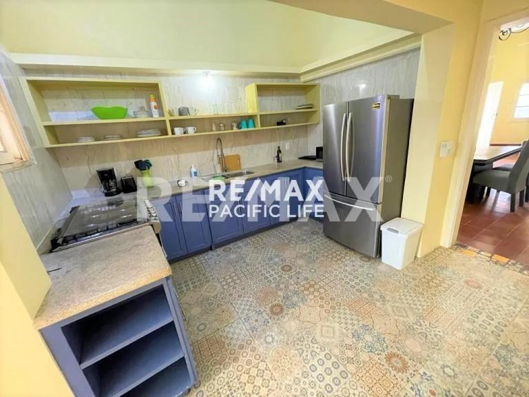 Property Image Property Image