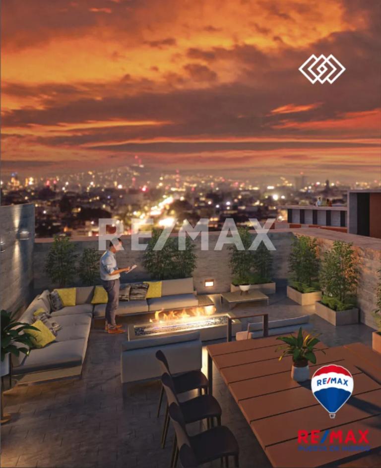 Property Image Property Image
