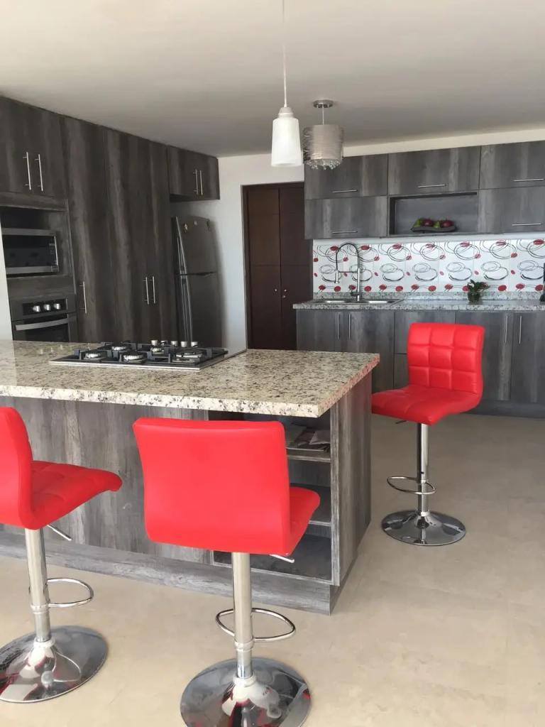 Property Image Property Image