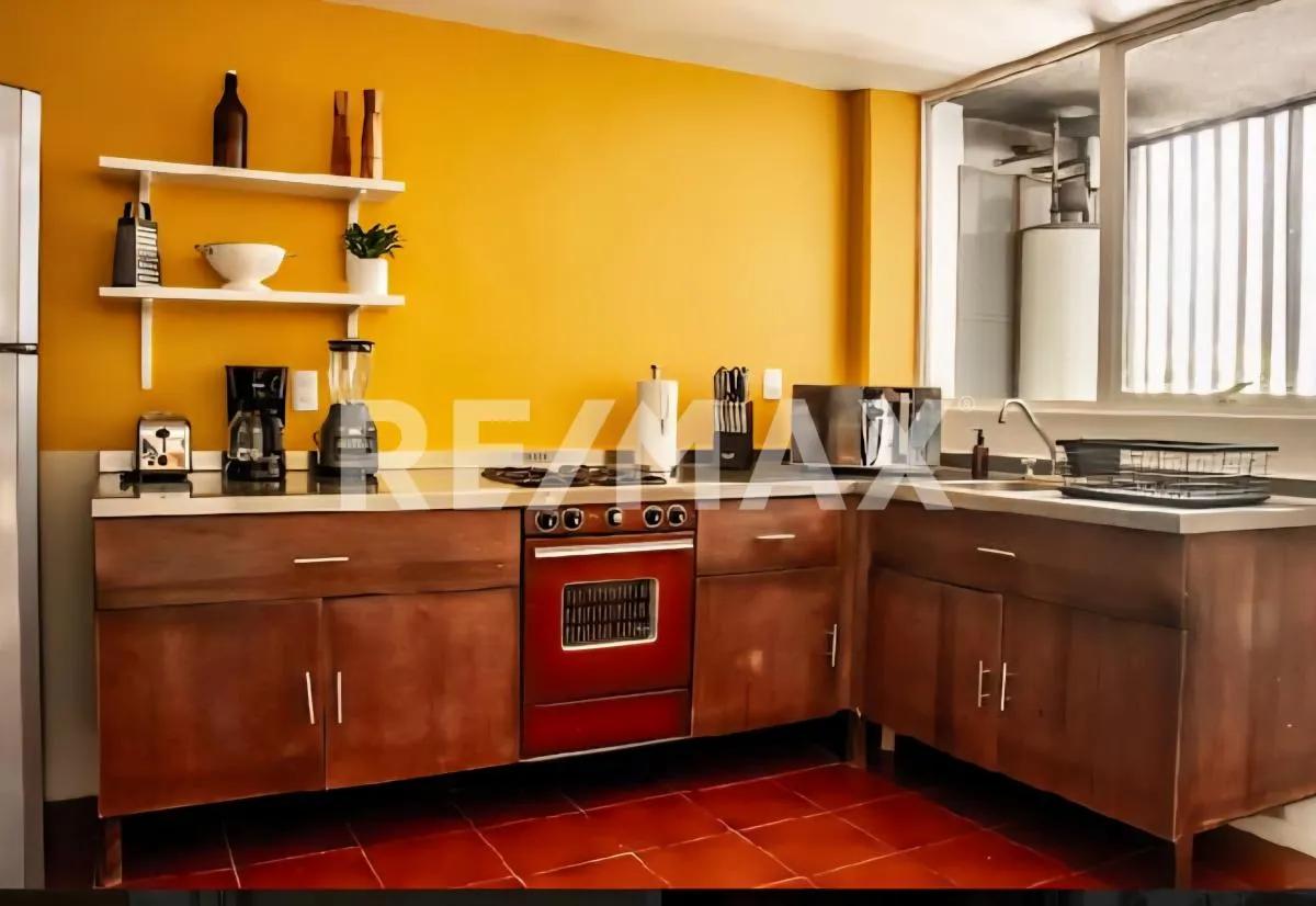 secondary property images 3