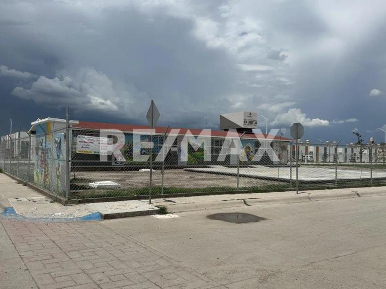 Property Image Property Image