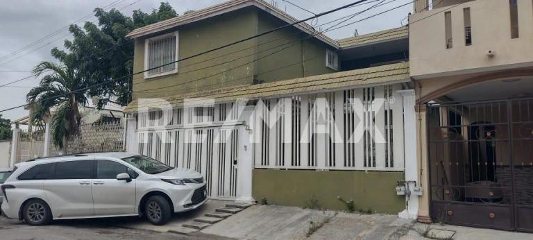 Property Image Property Image
