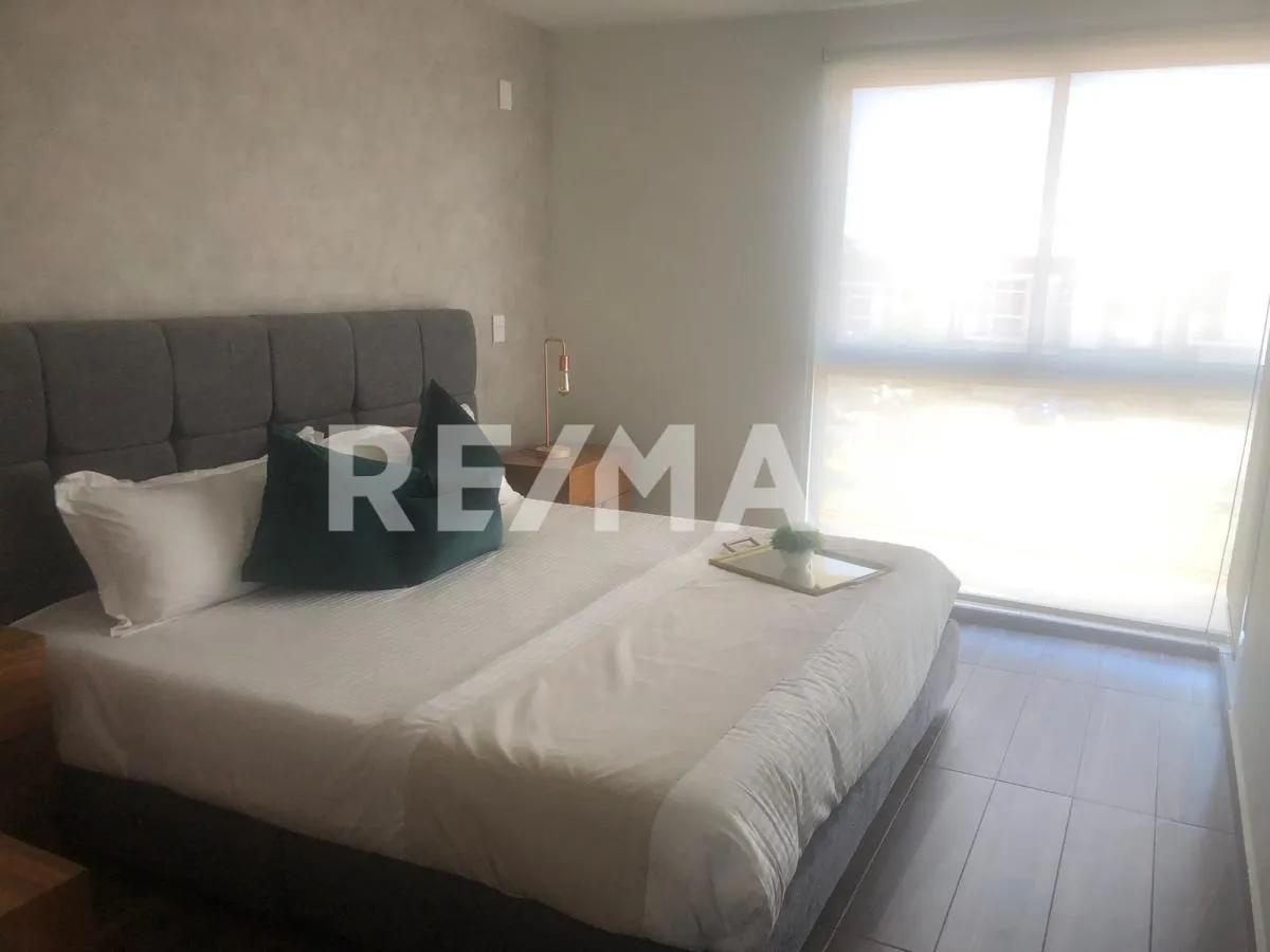 secondary property images 2