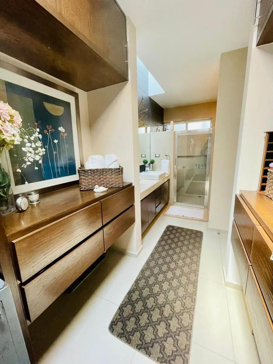 secondary property images 0